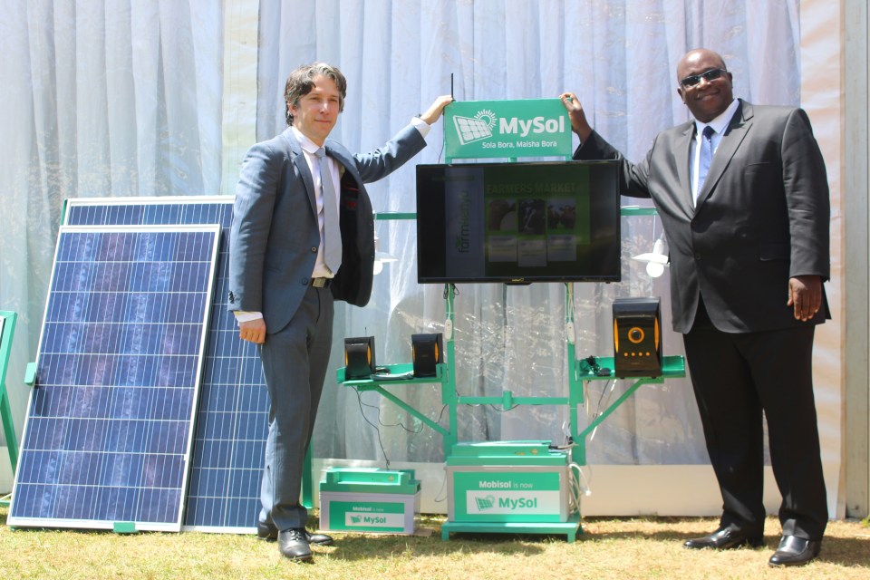 engie-energy-access-targets-to-expand-affordable-solar-energy-solutions