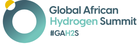 Global African Hydrogen Summit Image